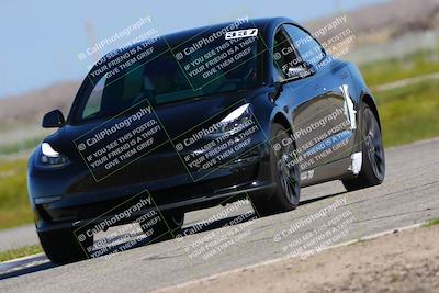 media/Apr-02-2023-Speed Ventures (Sun) [[5e759f4fdb]]/7-Tesla corsa B/session 1 Sweeper/